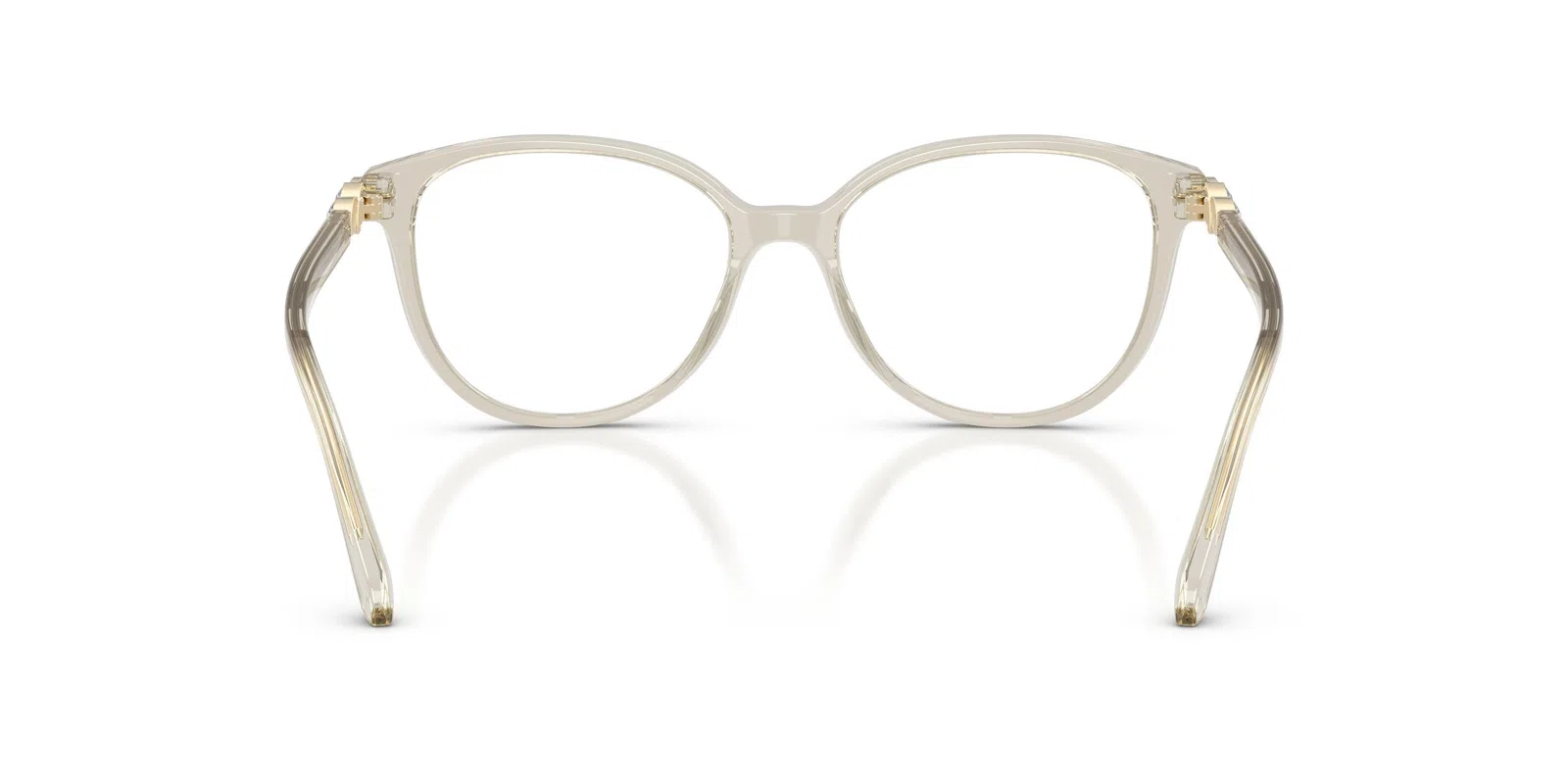 Swarovski 2070 Eyeglasses - view 8